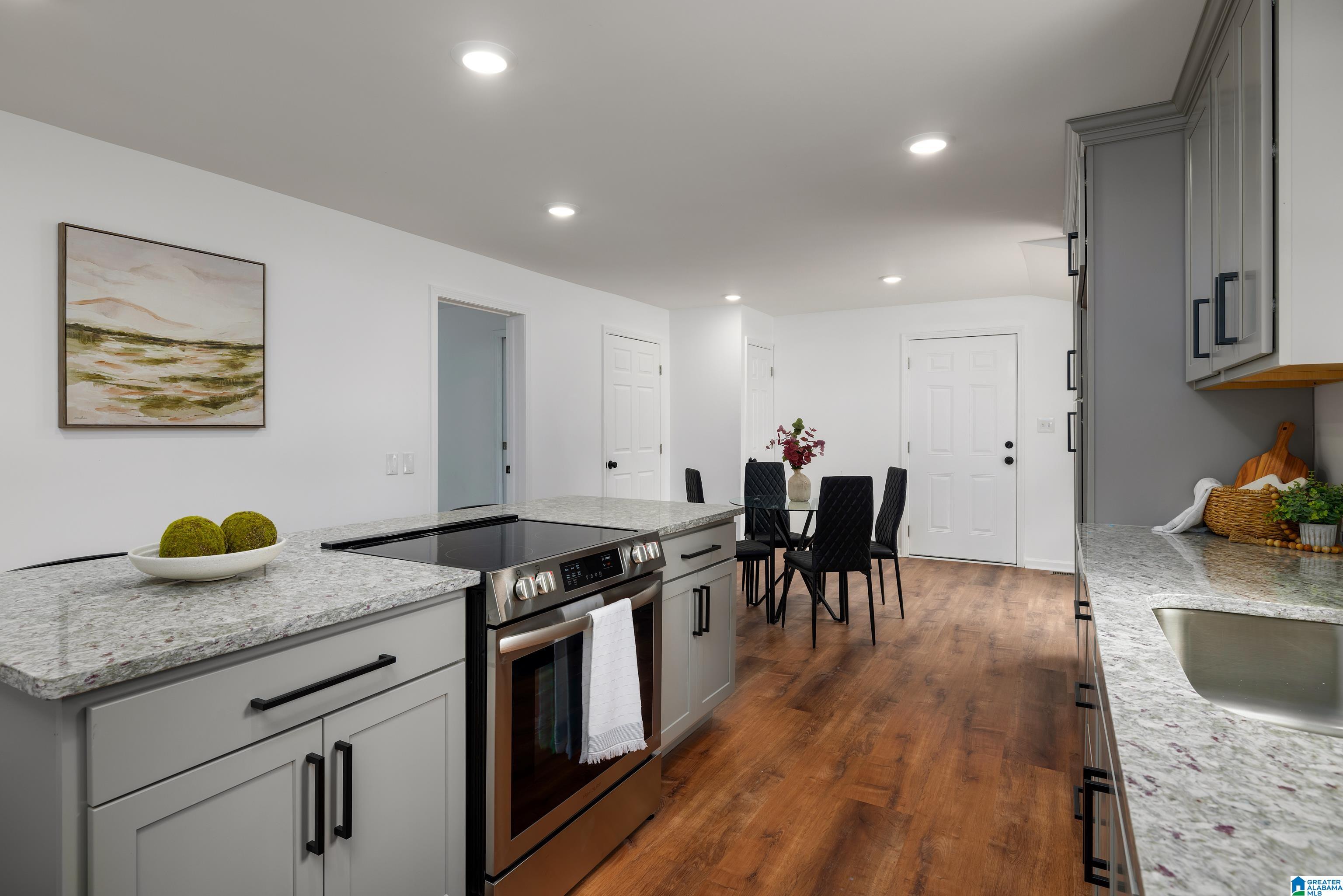1340 8th Street Southwest Alabaster, AL 35007 - Photo 20 of 43