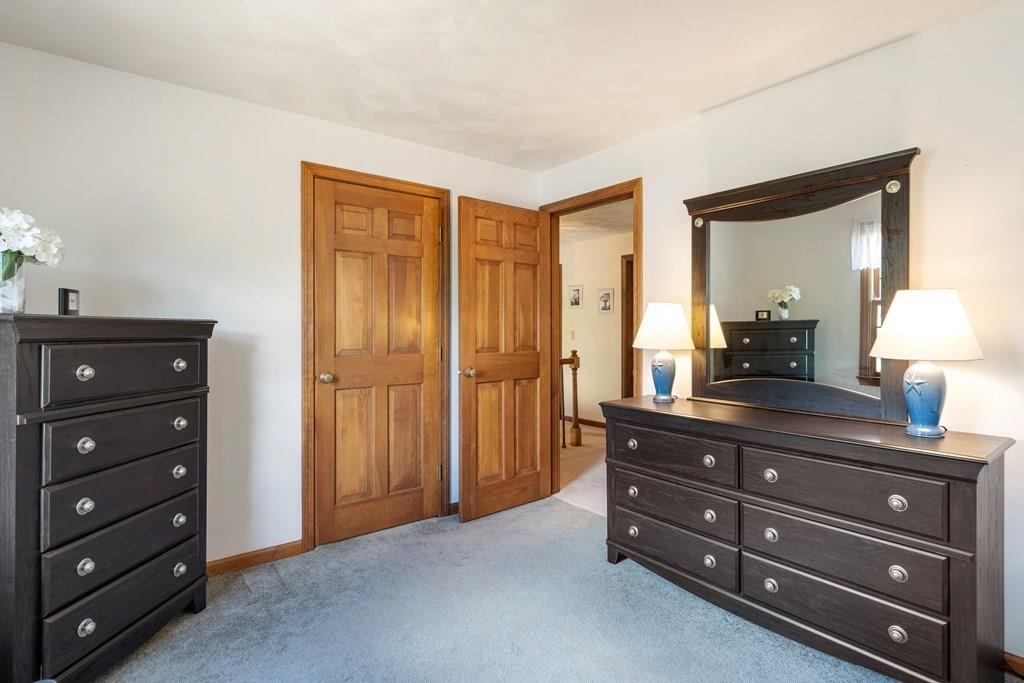 2 Tillotson Road Hopedale, MA 01747 - Photo 20 of 39 Gallery Image 20
