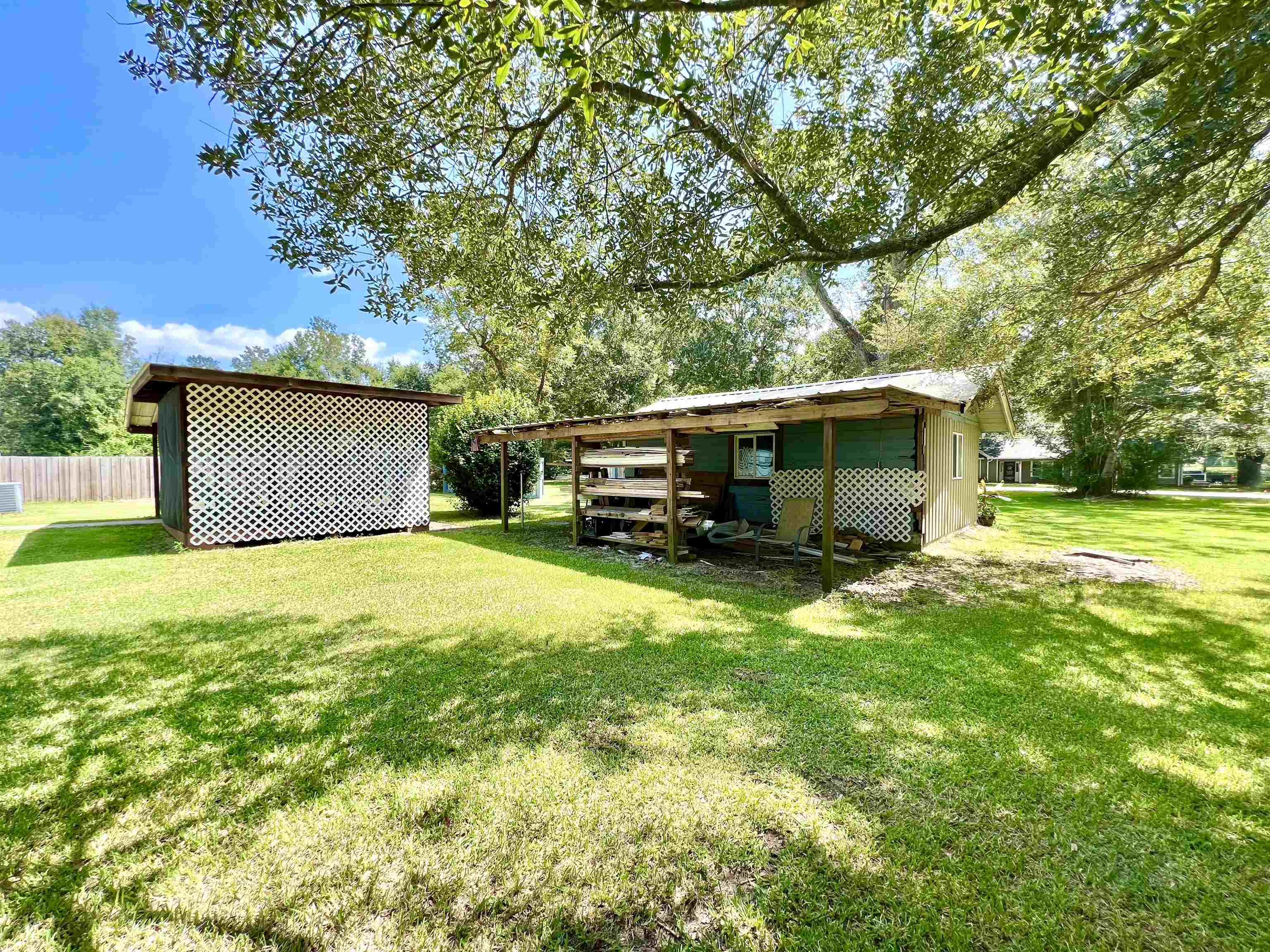14276 Highway 98 Magnolia Springs, AL 36555 - Photo 42 of 50