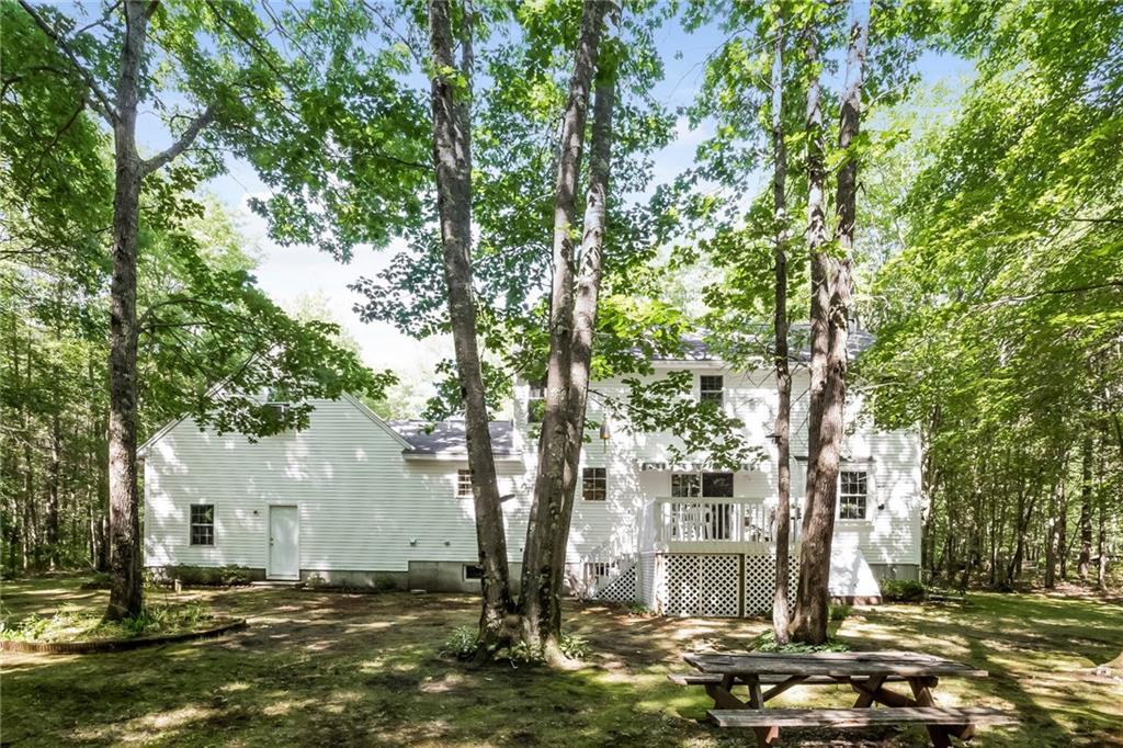 6 Rankin Creek Road Kennebunk, ME 04043 - Photo 26 of 28 Photo