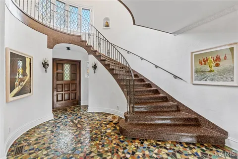 $1,000,000 | 1250 Hampton Park Drive, St. Louis, MO 63117