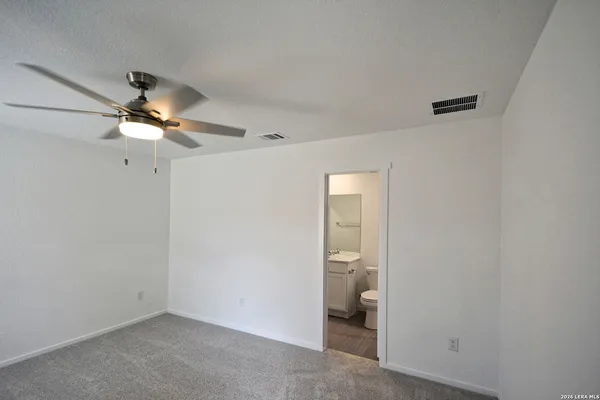 $1,550 | 429 Payton Place, Marion, TX 78124