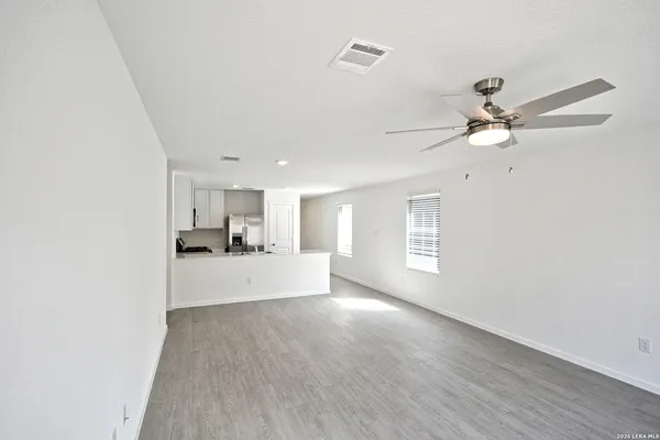 $1,550 | 429 Payton Place, Marion, TX 78124