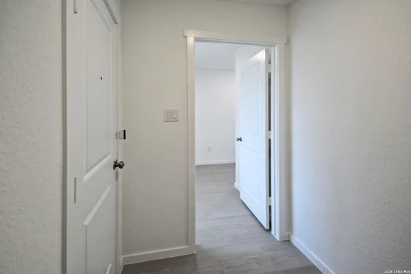 $1,550 | 429 Payton Place, Marion, TX 78124