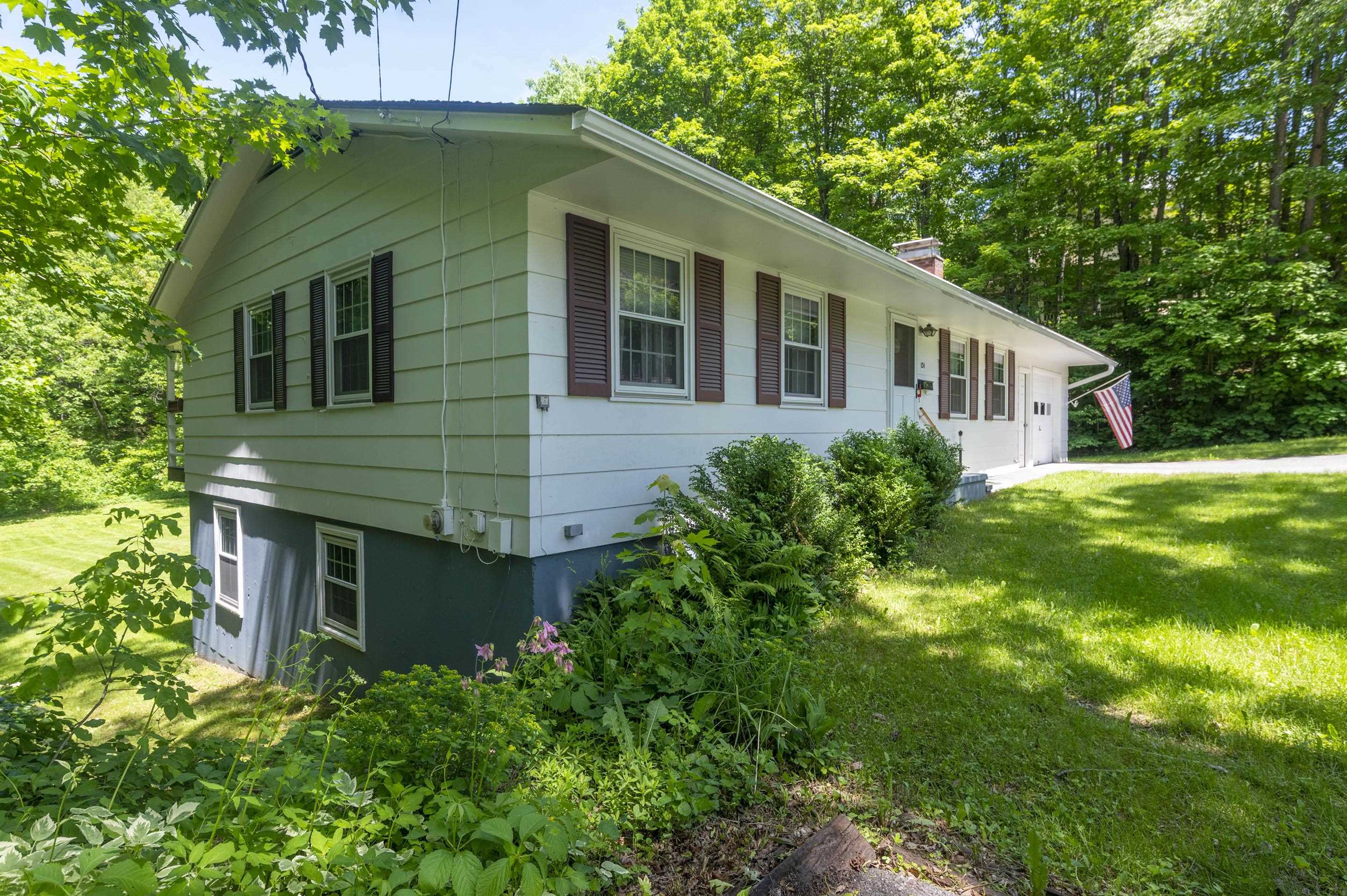 131 Slate Avenue Northfield, VT 05663 - Photo 38 of 38