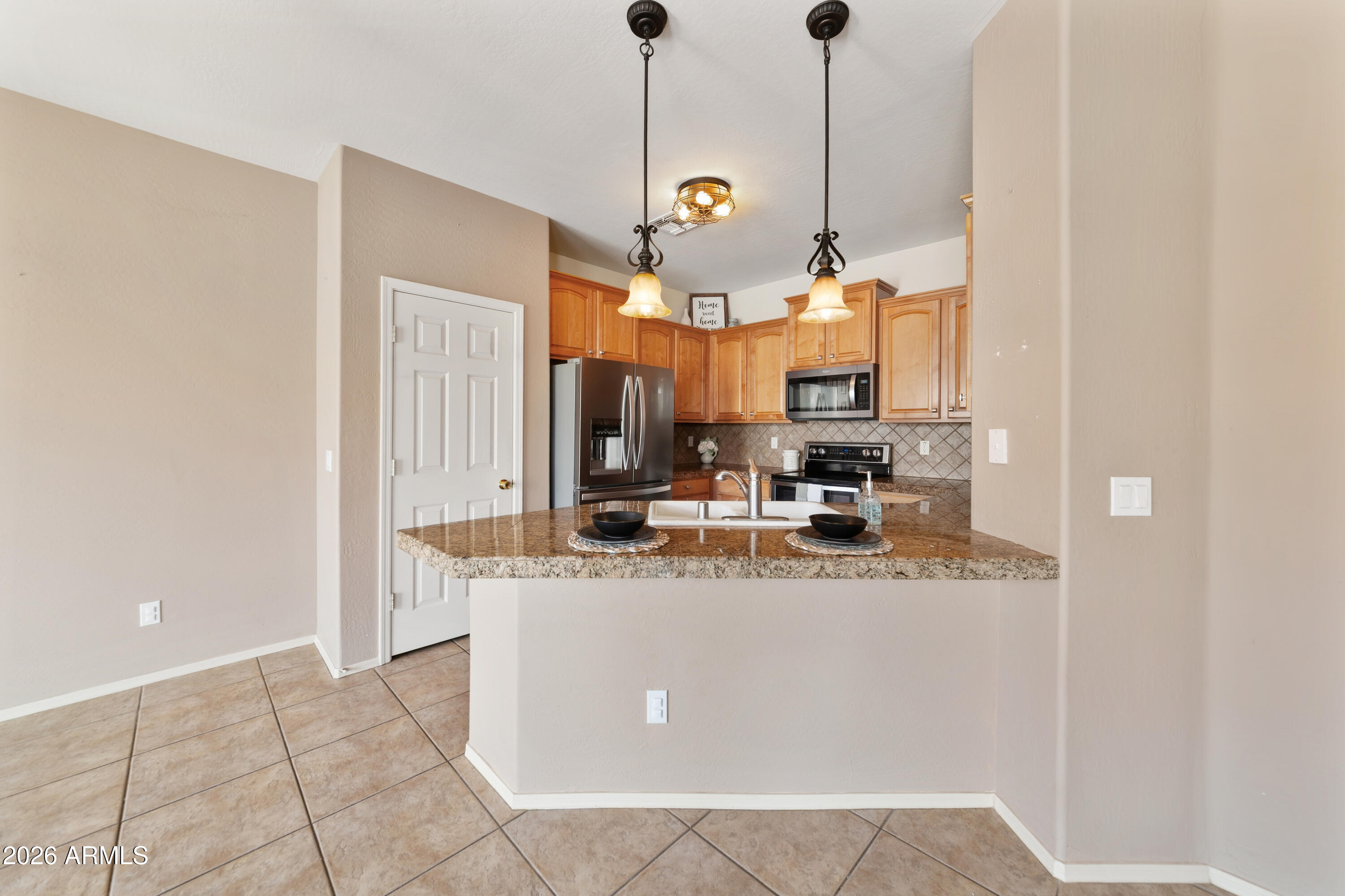 15338 West Boca Raton Road Surprise, AZ 85379 - Photo 12 of 41 0J6B3077