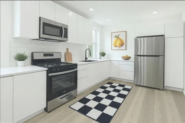 $209,000 | 2634 Bales Avenue, Kansas City, MO 64127