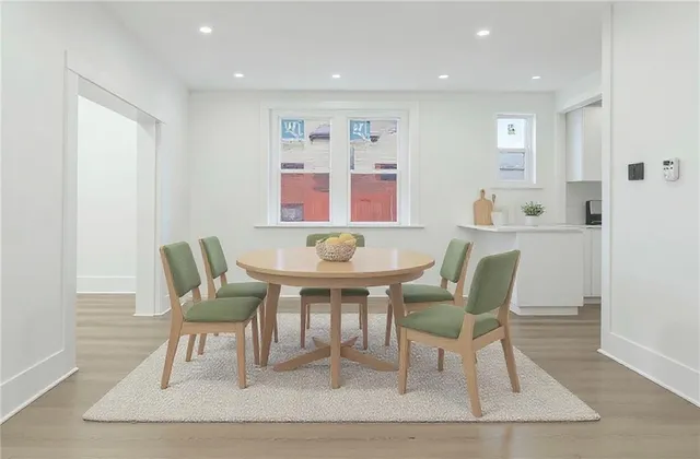 $209,000 | 2634 Bales Avenue, Kansas City, MO 64127