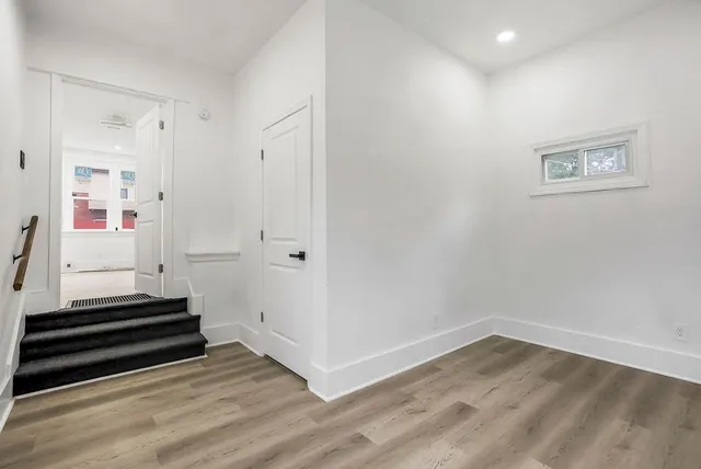 $209,000 | 2634 Bales Avenue, Kansas City, MO 64127