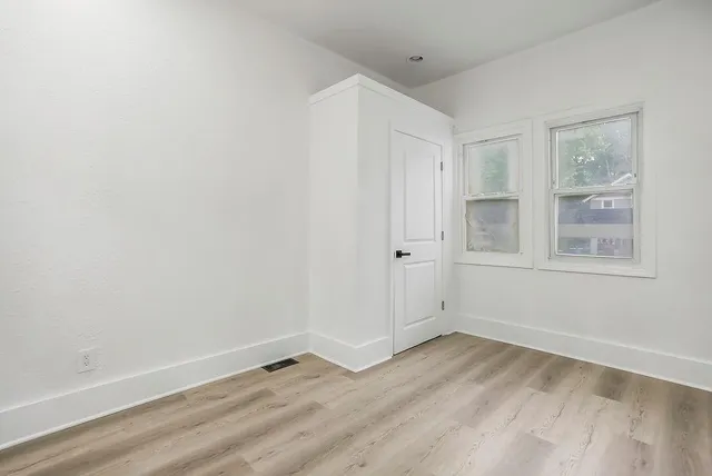 $209,000 | 2634 Bales Avenue, Kansas City, MO 64127