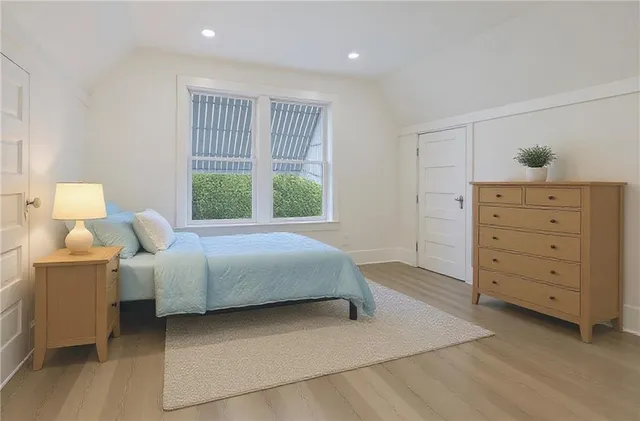 $209,000 | 2634 Bales Avenue, Kansas City, MO 64127