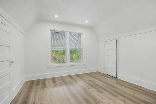 $209,000 | 2634 Bales Avenue, Kansas City, MO 64127