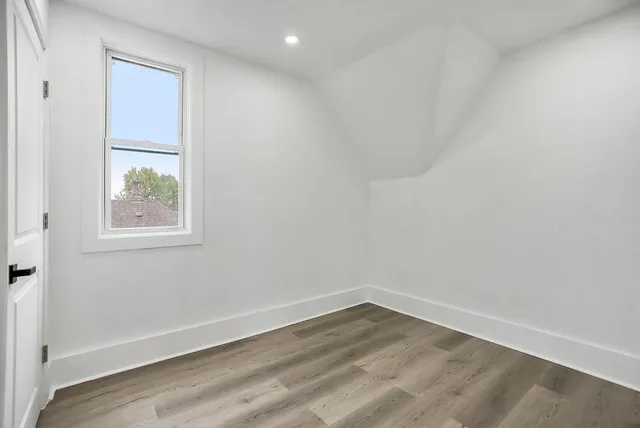 $209,000 | 2634 Bales Avenue, Kansas City, MO 64127