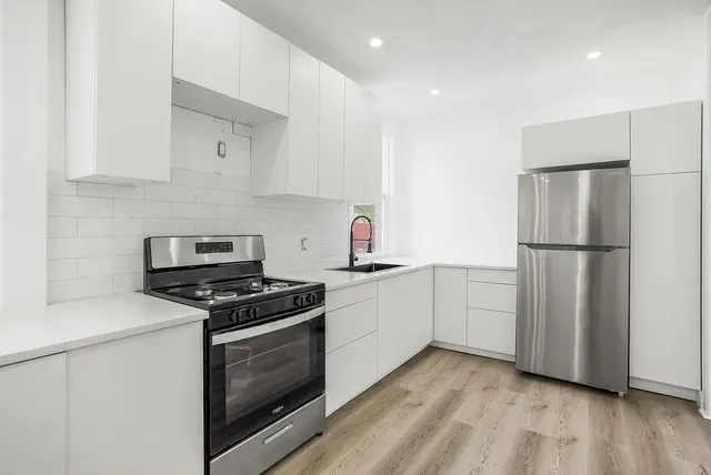 $209,000 | 2634 Bales Avenue, Kansas City, MO 64127