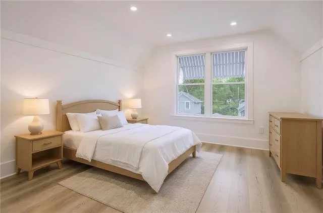 $209,000 | 2634 Bales Avenue, Kansas City, MO 64127