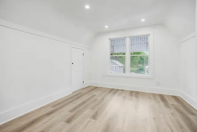 $209,000 | 2634 Bales Avenue, Kansas City, MO 64127