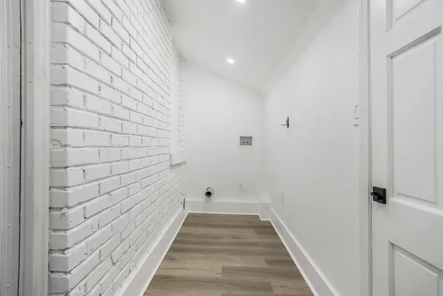 $209,000 | 2634 Bales Avenue, Kansas City, MO 64127