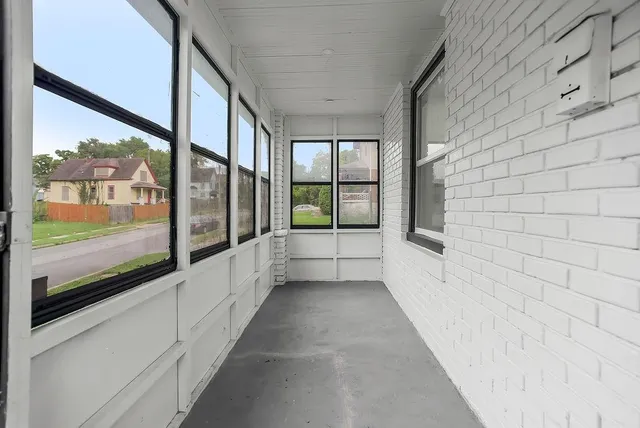 $209,000 | 2634 Bales Avenue, Kansas City, MO 64127