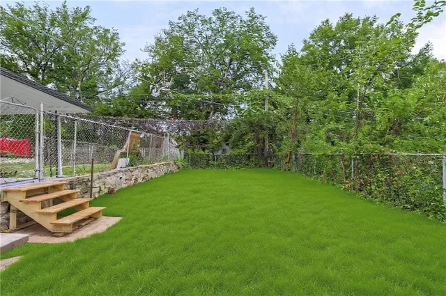 $209,000 | 2634 Bales Avenue, Kansas City, MO 64127