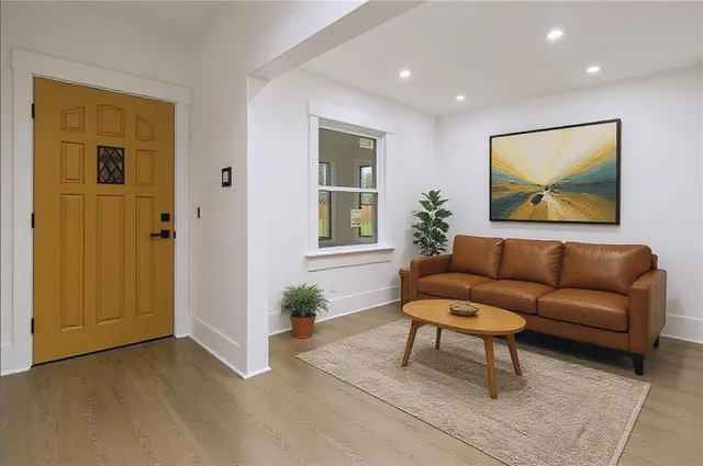 $209,000 | 2634 Bales Avenue, Kansas City, MO 64127