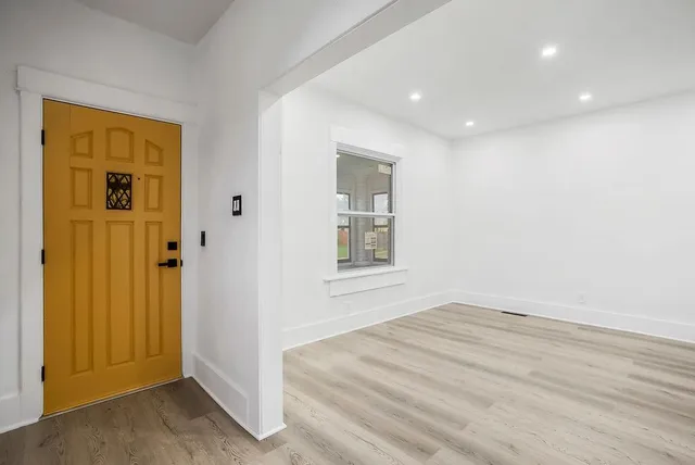 $209,000 | 2634 Bales Avenue, Kansas City, MO 64127