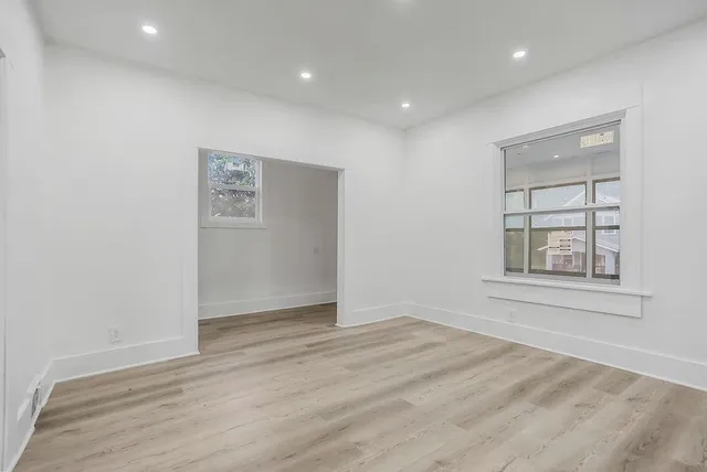 $209,000 | 2634 Bales Avenue, Kansas City, MO 64127