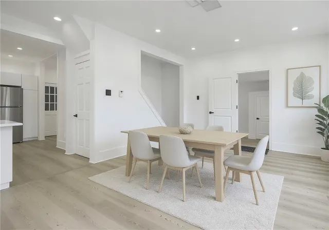 $209,000 | 2634 Bales Avenue, Kansas City, MO 64127