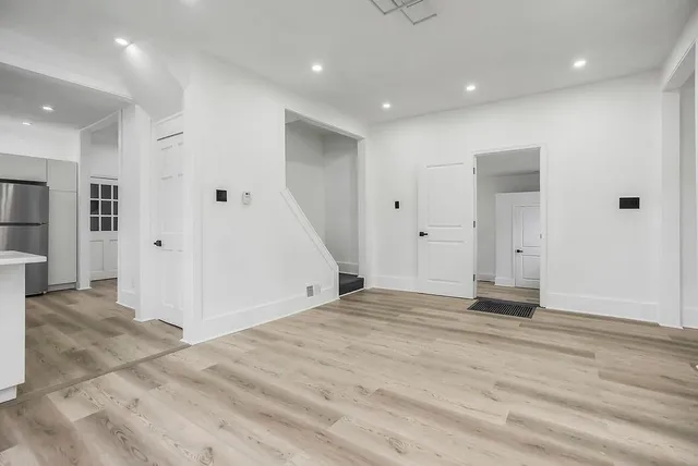 $209,000 | 2634 Bales Avenue, Kansas City, MO 64127