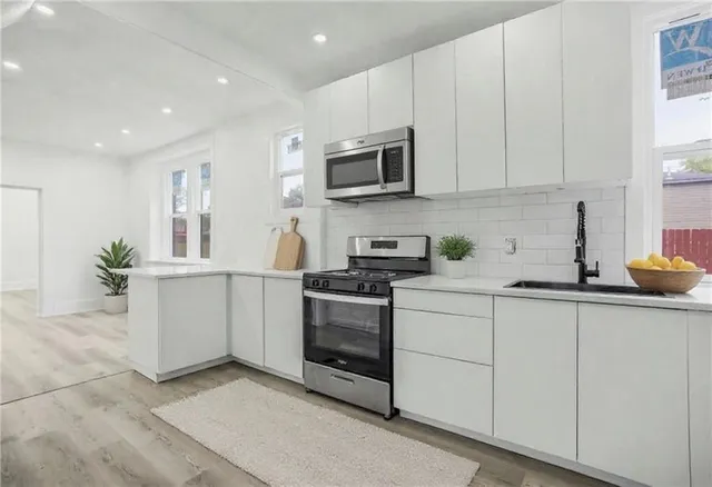 $209,000 | 2634 Bales Avenue, Kansas City, MO 64127