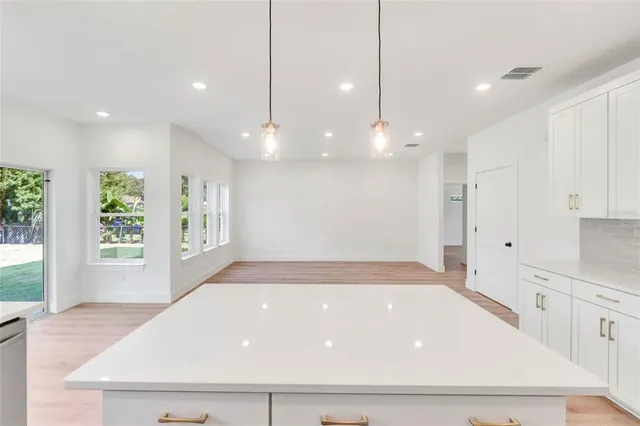 $660,000 | 16171 Northwest 243rd Way, High Springs, FL 32643