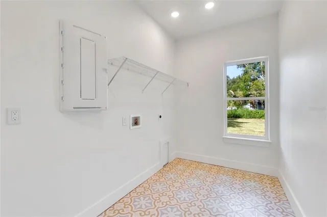 $660,000 | 16171 Northwest 243rd Way, High Springs, FL 32643