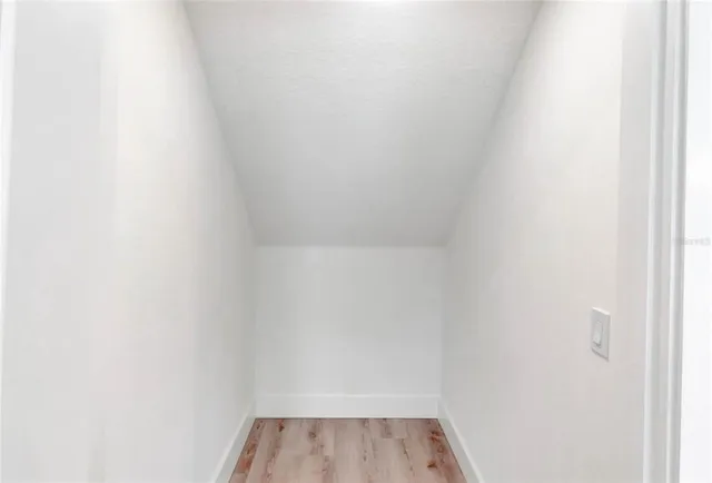 $660,000 | 16171 Northwest 243rd Way, High Springs, FL 32643