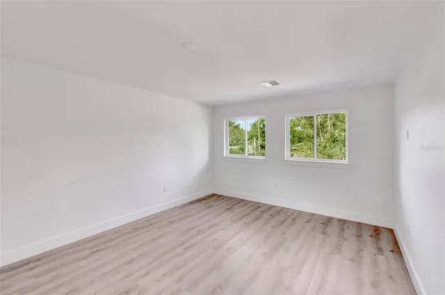 $660,000 | 16171 Northwest 243rd Way, High Springs, FL 32643