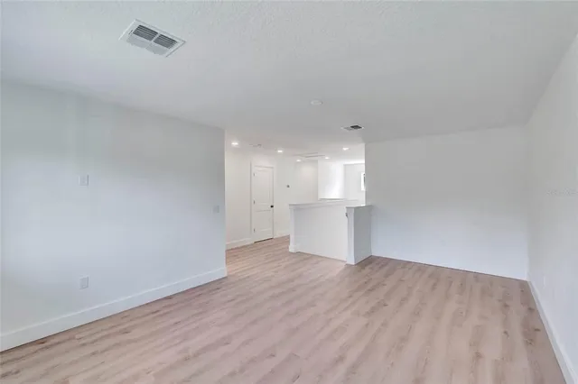 $660,000 | 16171 Northwest 243rd Way, High Springs, FL 32643