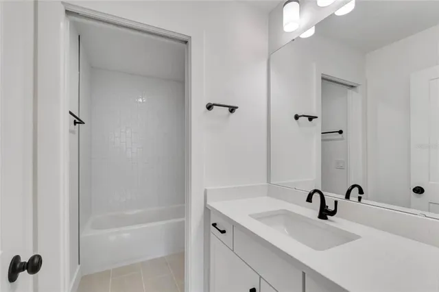 $660,000 | 16171 Northwest 243rd Way, High Springs, FL 32643