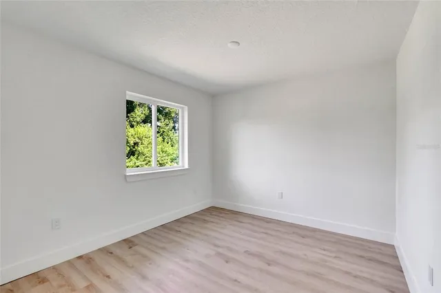 $660,000 | 16171 Northwest 243rd Way, High Springs, FL 32643