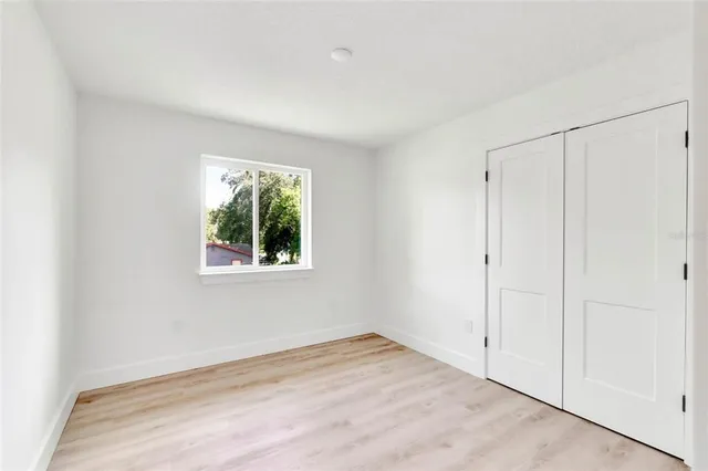 $660,000 | 16171 Northwest 243rd Way, High Springs, FL 32643