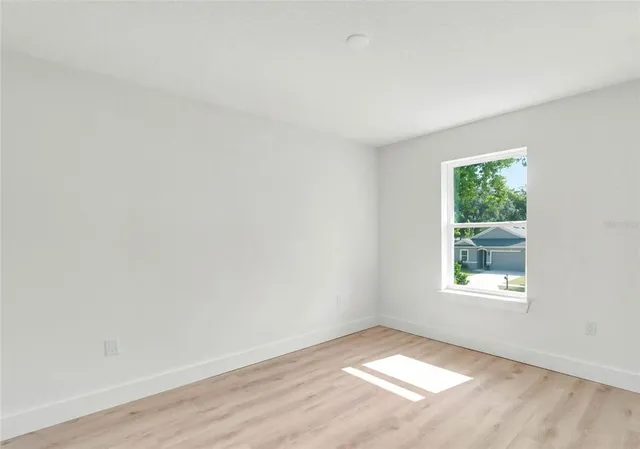 $660,000 | 16171 Northwest 243rd Way, High Springs, FL 32643