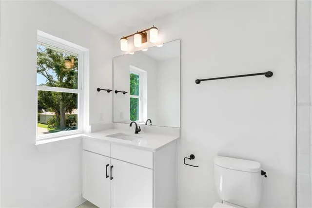 $660,000 | 16171 Northwest 243rd Way, High Springs, FL 32643