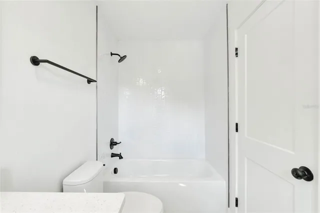 $660,000 | 16171 Northwest 243rd Way, High Springs, FL 32643