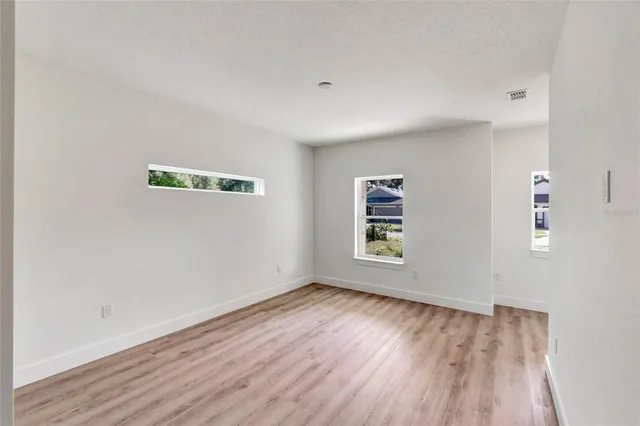 $660,000 | 16171 Northwest 243rd Way, High Springs, FL 32643