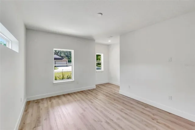 $660,000 | 16171 Northwest 243rd Way, High Springs, FL 32643