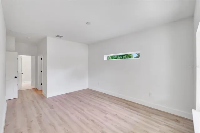 $660,000 | 16171 Northwest 243rd Way, High Springs, FL 32643