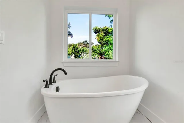 $660,000 | 16171 Northwest 243rd Way, High Springs, FL 32643