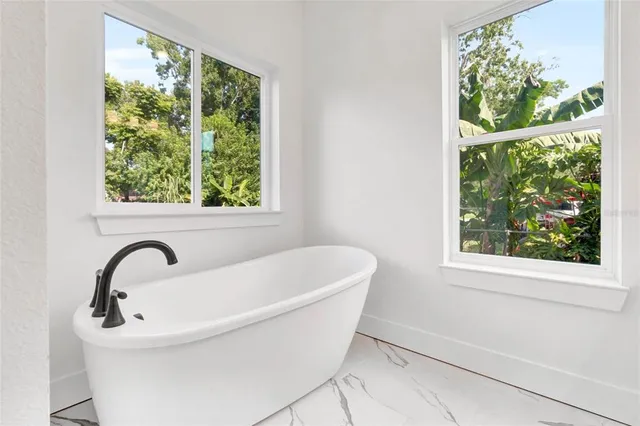 $660,000 | 16171 Northwest 243rd Way, High Springs, FL 32643