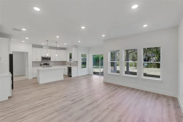 $660,000 | 16171 Northwest 243rd Way, High Springs, FL 32643