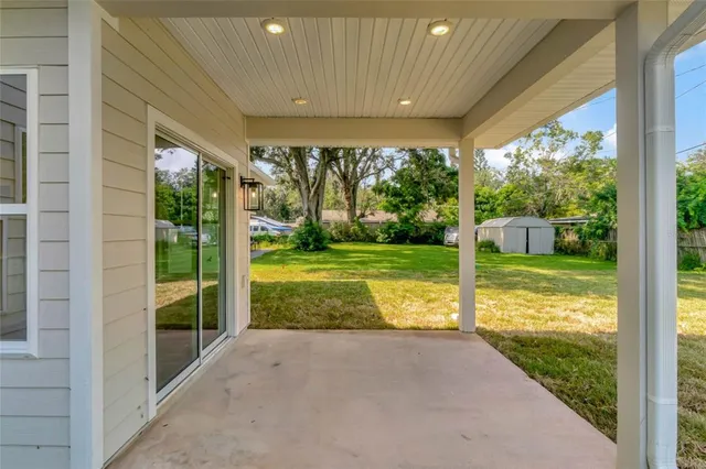 $660,000 | 16171 Northwest 243rd Way, High Springs, FL 32643
