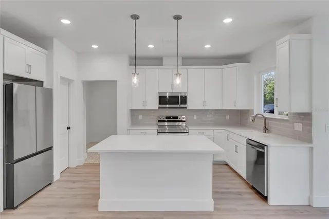 $660,000 | 16171 Northwest 243rd Way, High Springs, FL 32643