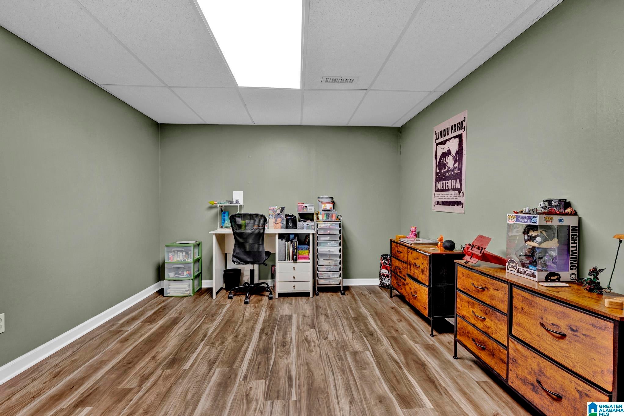 908 Ransome Drive Oneonta, AL 35121 - Photo 28 of 32 Gallery Image 28
