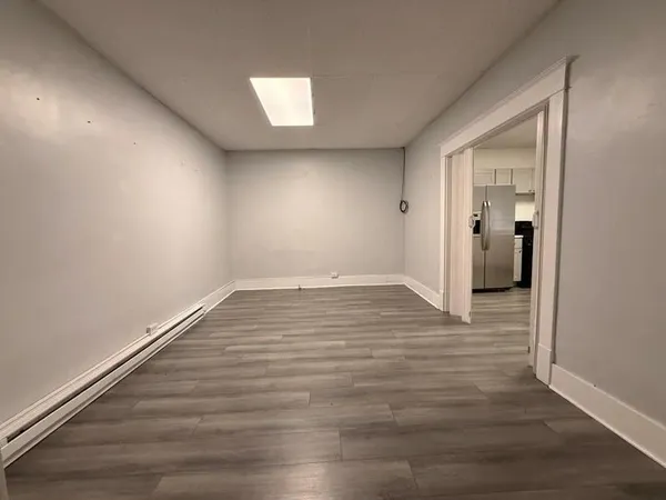 $900 | 211 5th Street, Ellwood City, PA 16117